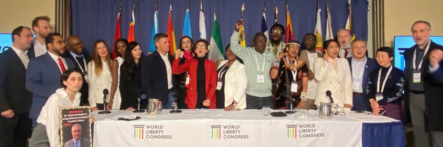 Foniké Menguè banner