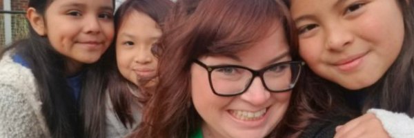 dizzylizzy531 Profile Banner