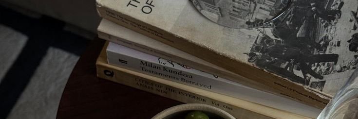 lis advogada do jtucker banner