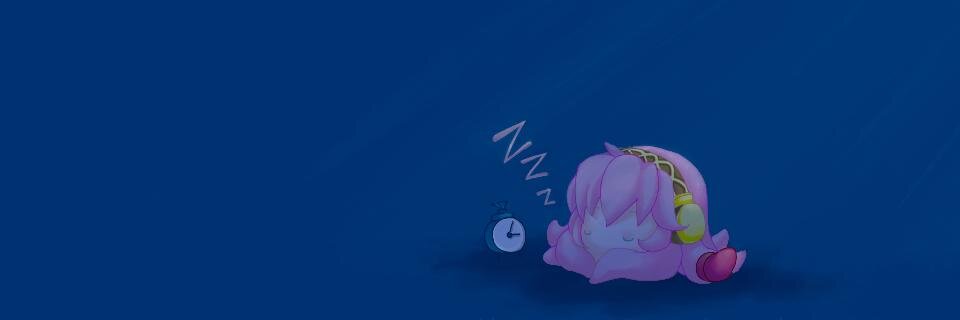 みろんP banner