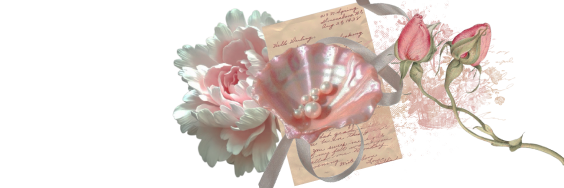 𝐻𝑒𝑙𝑒𝑛𝑎. banner