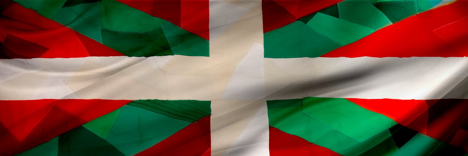 EAJ-PNV banner