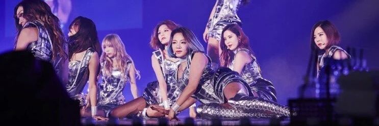 HynLuv's profile banner image