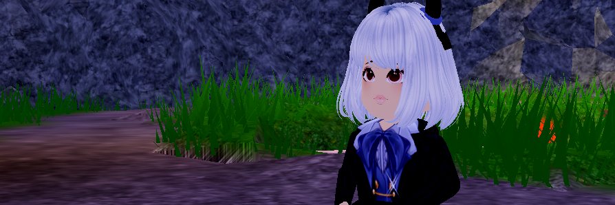 Nike Koufuku banner
