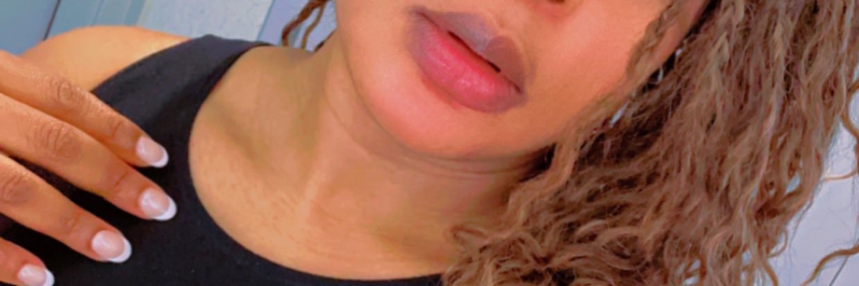 AyoK___'s profile banner image