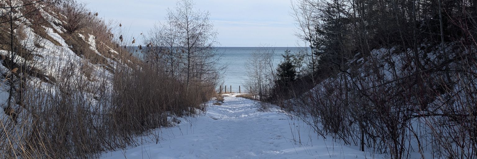 🍁ਸਾਸਪੈਕਟ ਸਿੰਘ 🇨🇦 banner