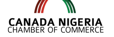 CanadaNigeriaChamber banner