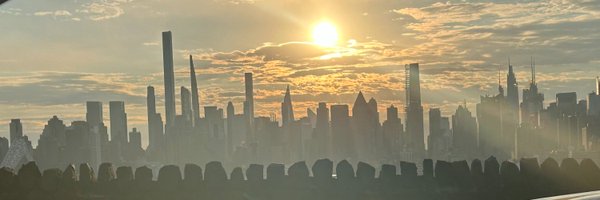 MrsRubioTRS Profile Banner