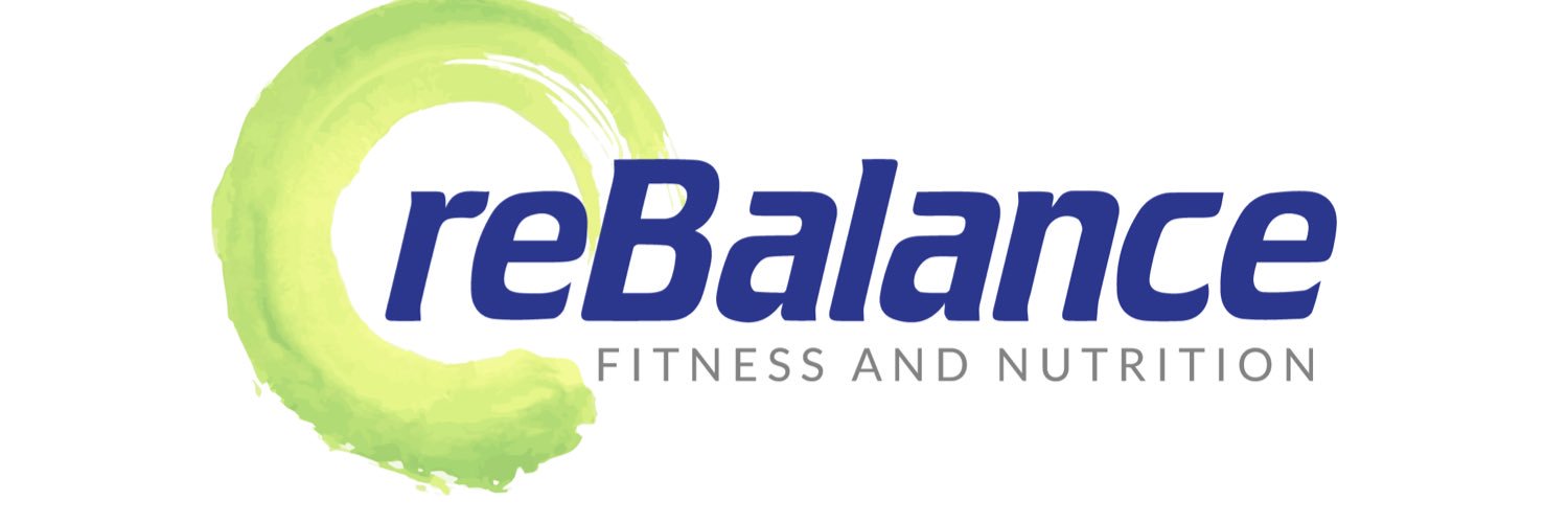 reBalanceClt's profile banner image