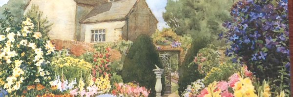 DDunn1234 Profile Banner