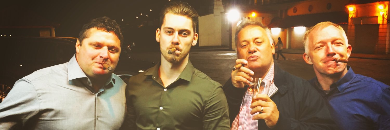 alexstocker123's profile banner image