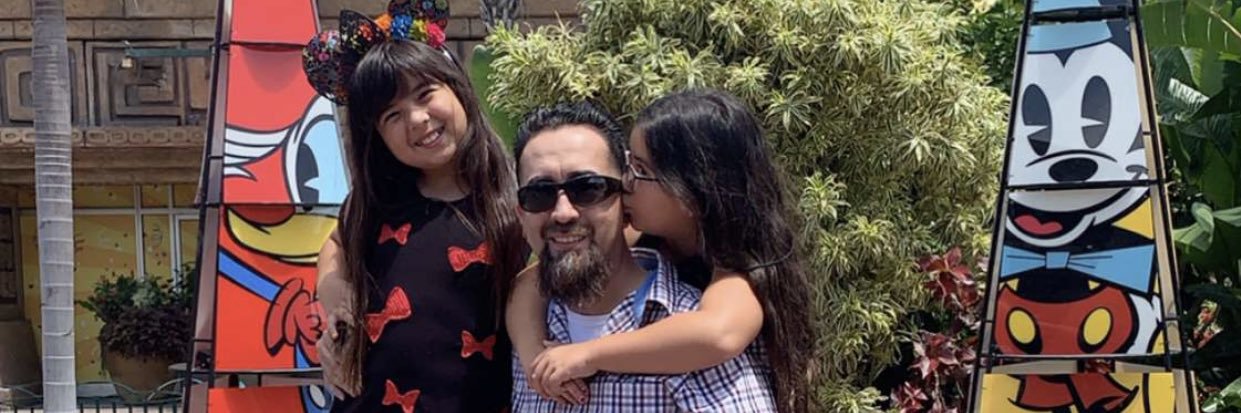 RaulDeAndaJr1's profile banner image