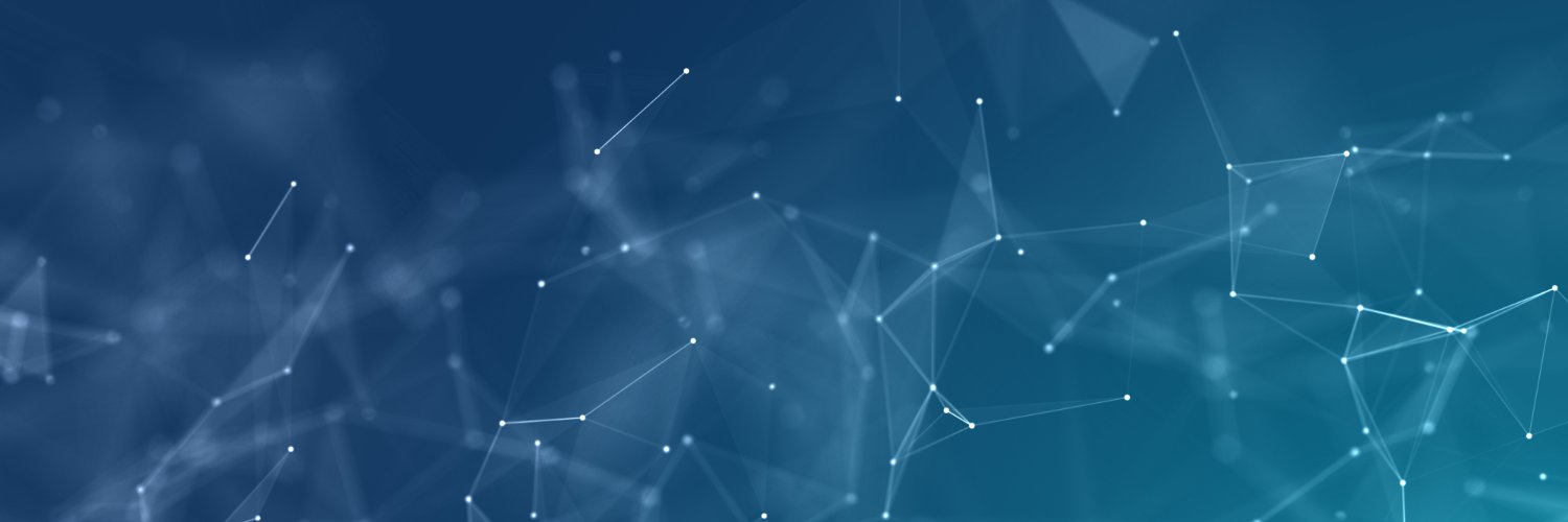 SP Data Digital banner