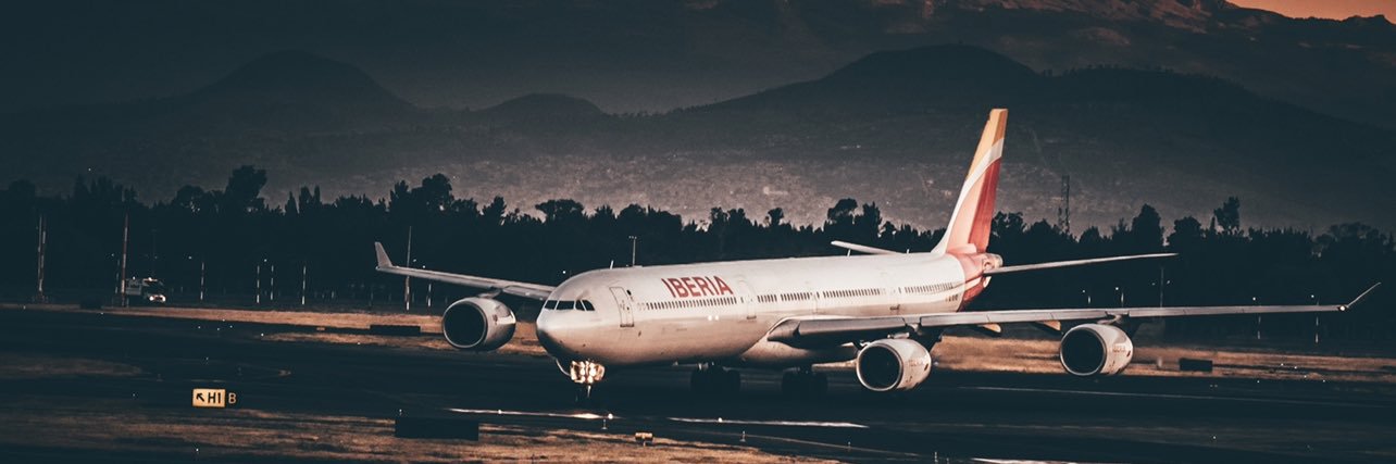 fernanddcar's profile banner image