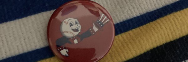 TylerNovy Profile Banner