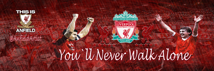 AnfieldArtist's profile banner image