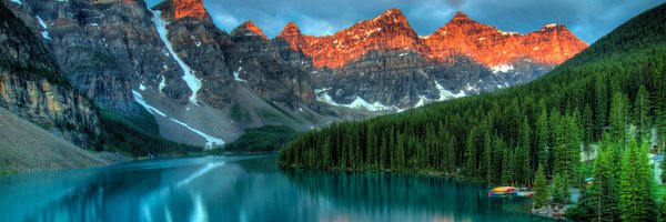 KenBittner Profile Banner