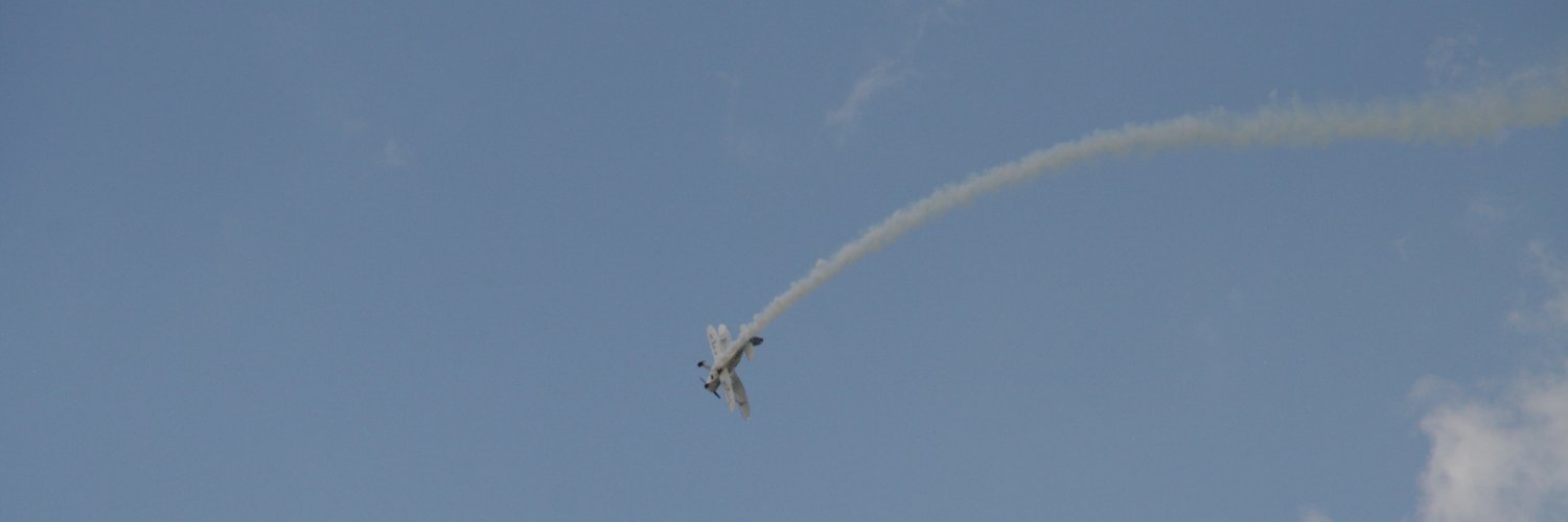 Francesco Tucci banner