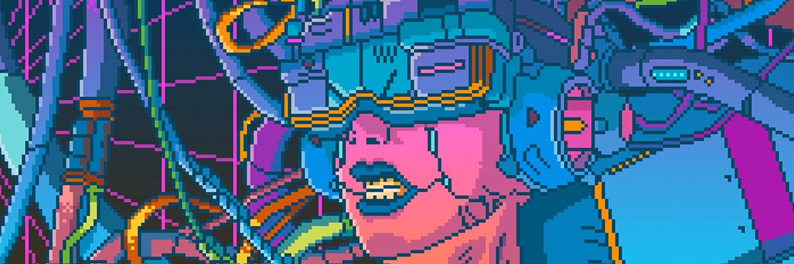 ASaguion03's profile banner image