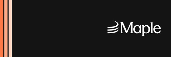 syrupsid Profile Banner