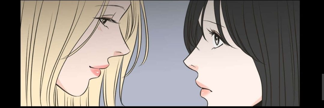 mames0718's profile banner image