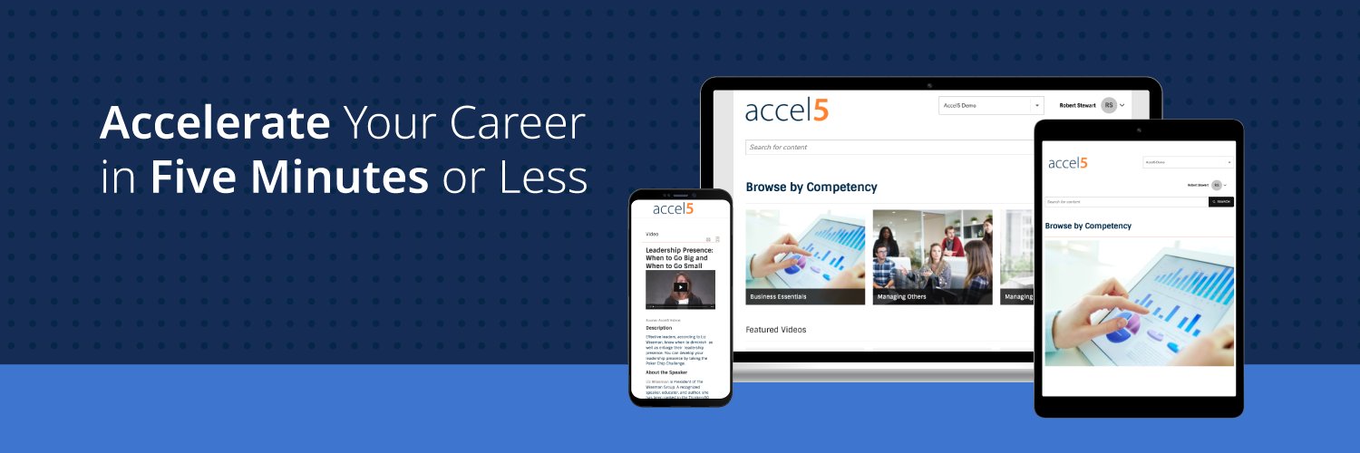 EBSCO Accel5 banner
