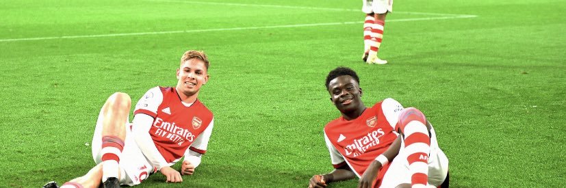 AlexWalters98's profile banner image