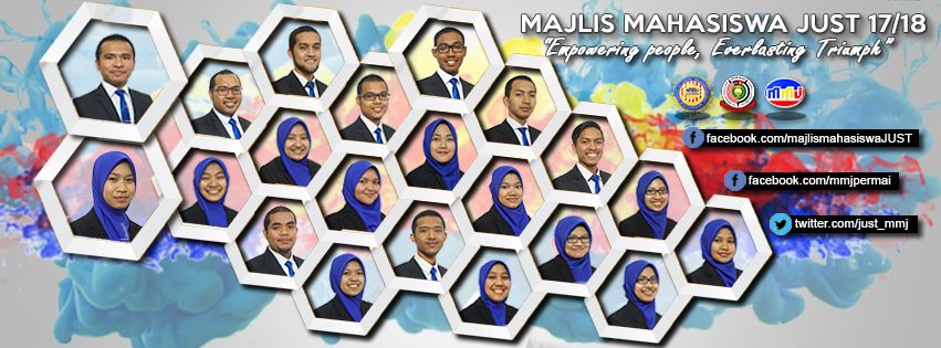 just_mmj's profile banner image