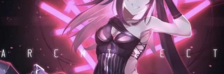 𝘛𝘺𝘱𝘦 𝙉 𝙑 𝙒 banner