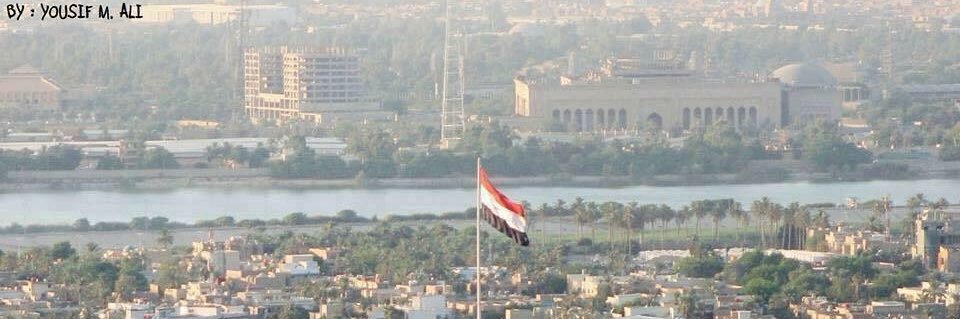 AbrahimFarhan's profile banner image