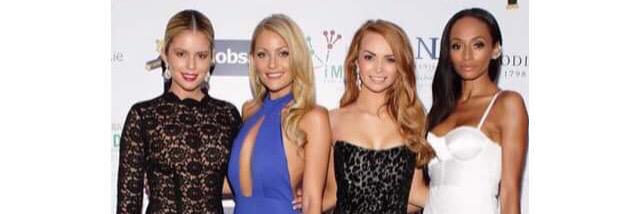 kerri-nicole blanc banner