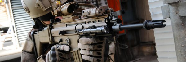 hyperdouraku Profile Banner