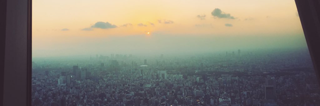 ko_1012's profile banner image