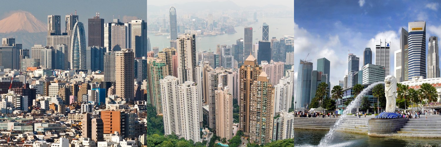 TopMoneyJobs (金融と暗号人材紹介) banner