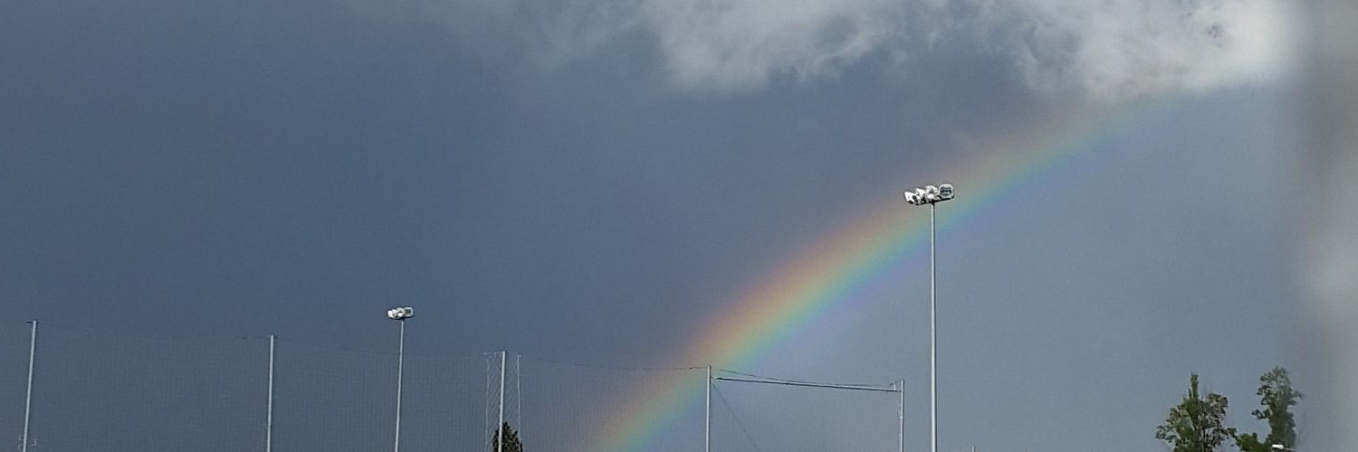 GemittaG's profile banner image