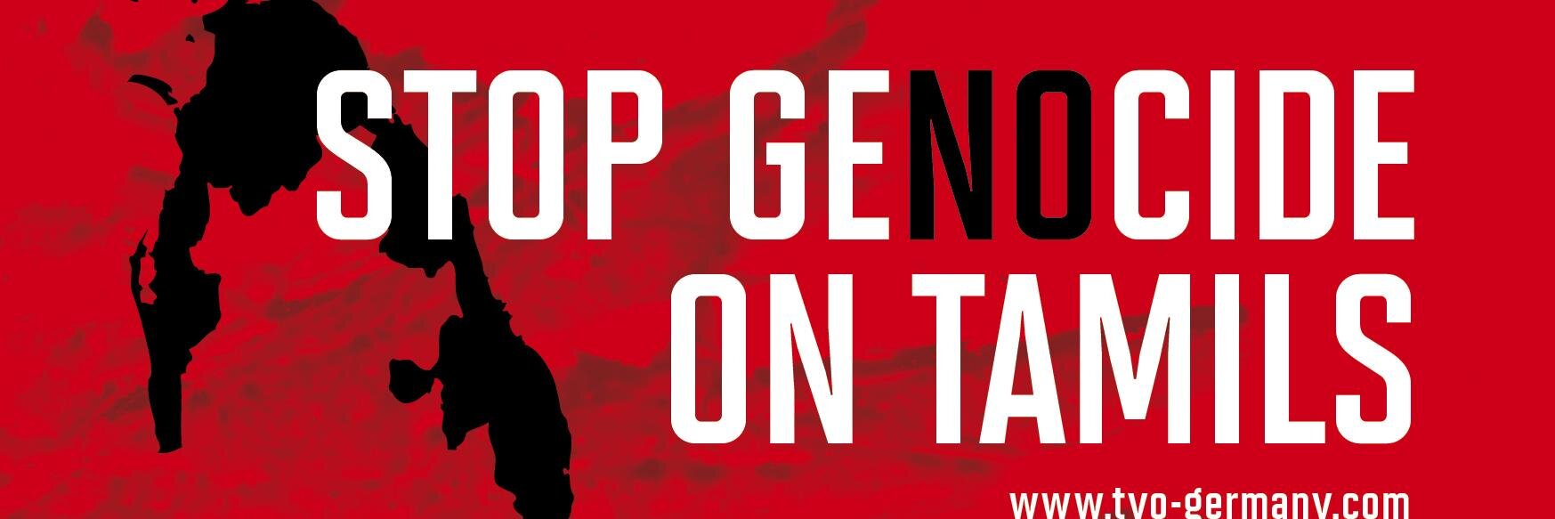 TYOGermany's profile banner image
