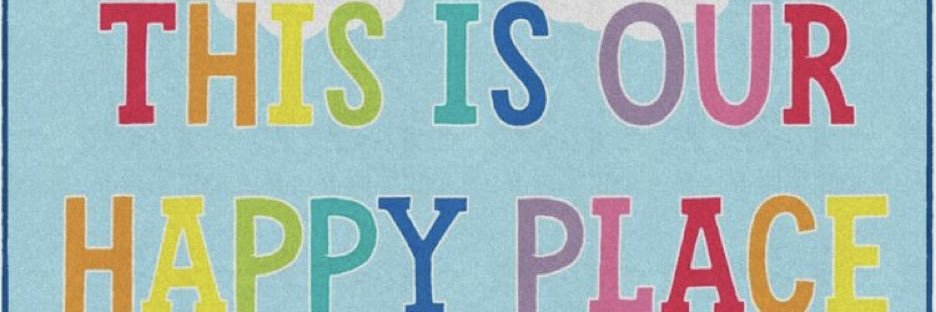 Legacy Elementary banner