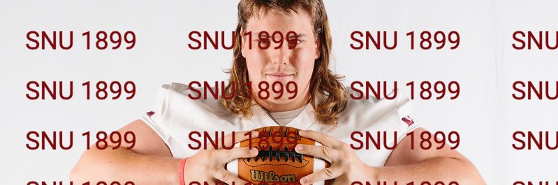 paydonspencer's profile banner image