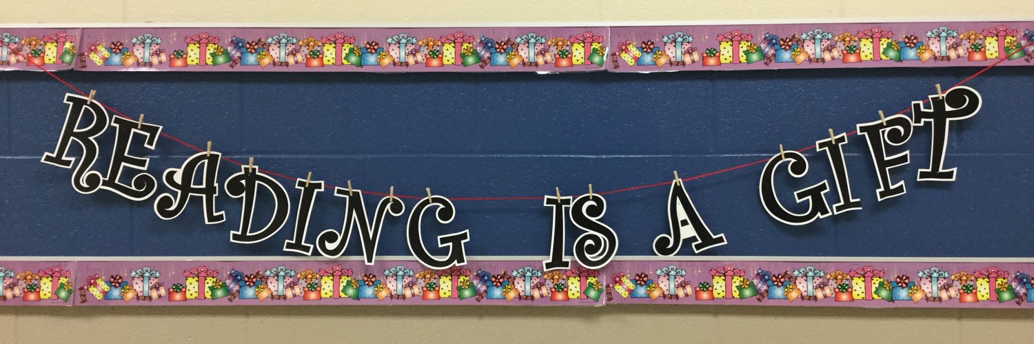 Marilyn Wright banner