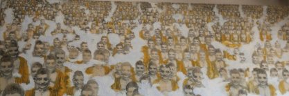 10oooBuddhas's profile banner image