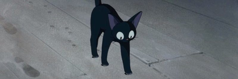 Hatto_Kitty's profile banner image
