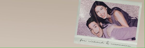 Layf_ALDUB's profile banner image