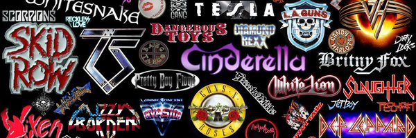 RandyHelmsUGA Profile Banner