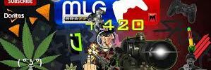 MlgLegend's profile banner image