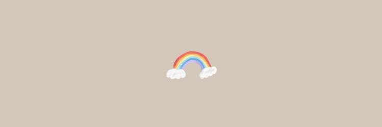 DanaMefferd's profile banner image