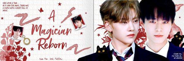 maettchalatte Profile Banner