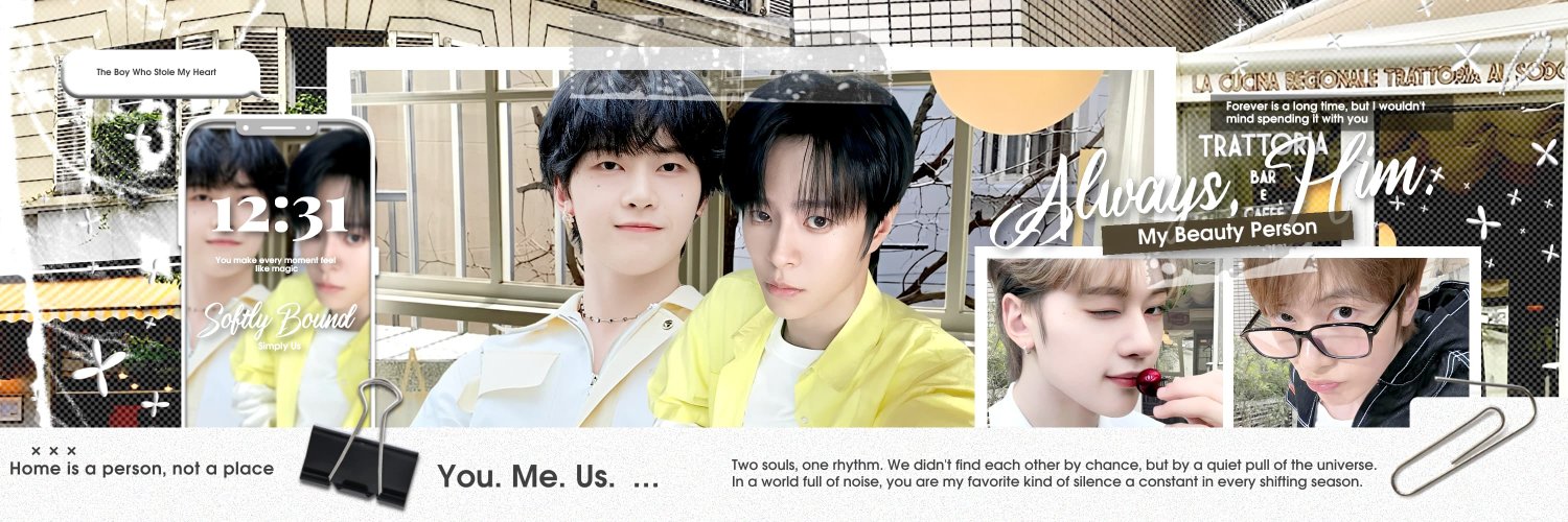 | 석매튜 | 𝐒𝐄𝐎𝐊 𝐌𝐀𝐓𝐓𝐇𝐄𝐖 banner