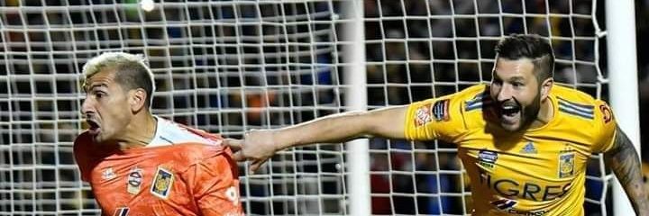 Osvaldo ™• banner