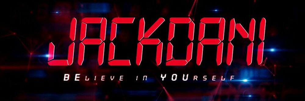 jackdani556's profile banner image