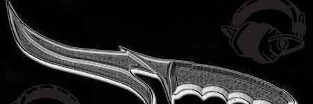 jactrippa's profile banner image